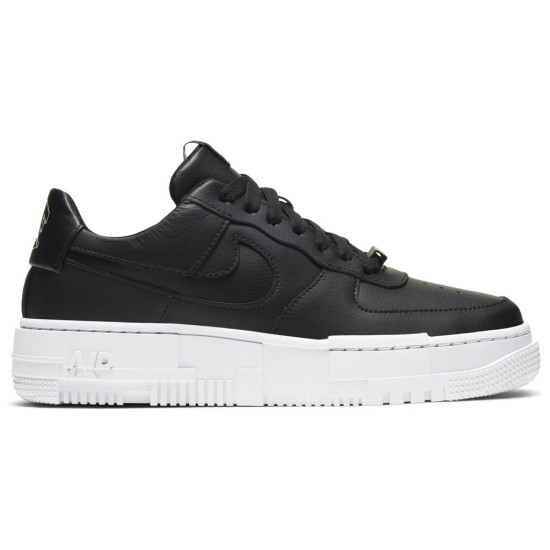 Nike Air Force 1 Pixel